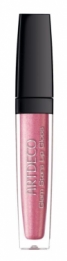 images/productimages/small/A199.31 Glam Stars Lip Gloss.jpg